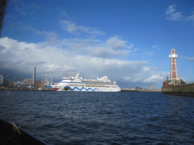 tsreise_hh2010_193.jpg