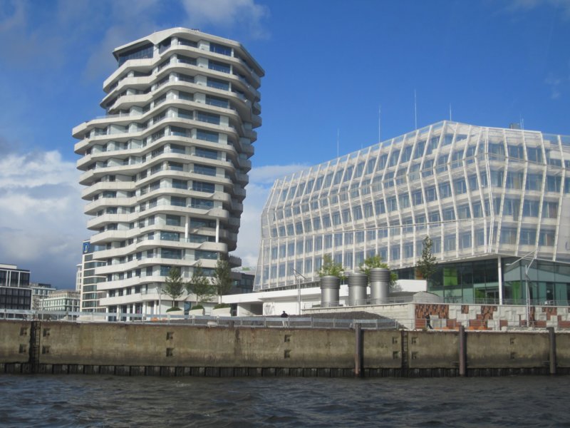 tsreise_hh2010_195.jpg