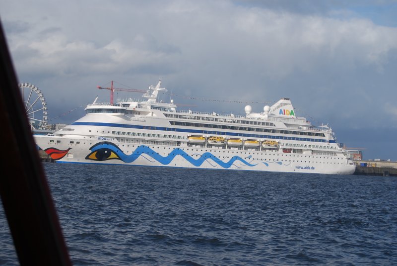 tsreise_hh2010_200.jpg