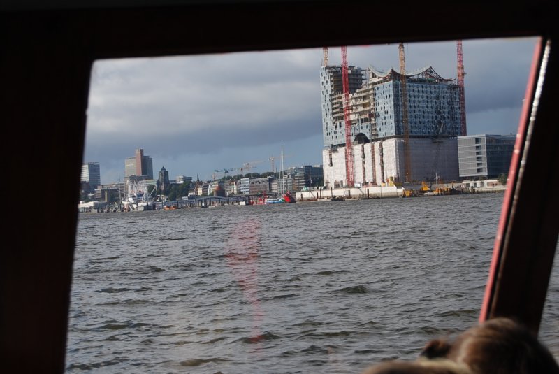 tsreise_hh2010_202.jpg