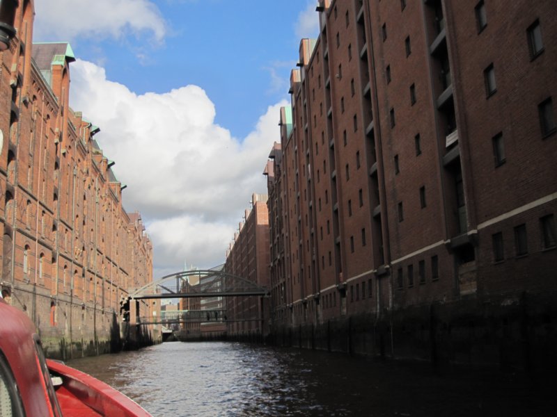 tsreise_hh2010_212.jpg