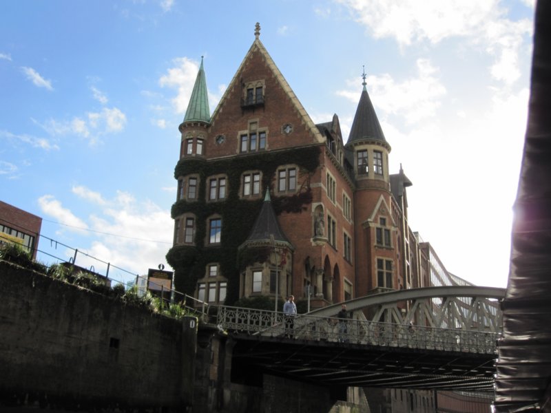 tsreise_hh2010_214.jpg