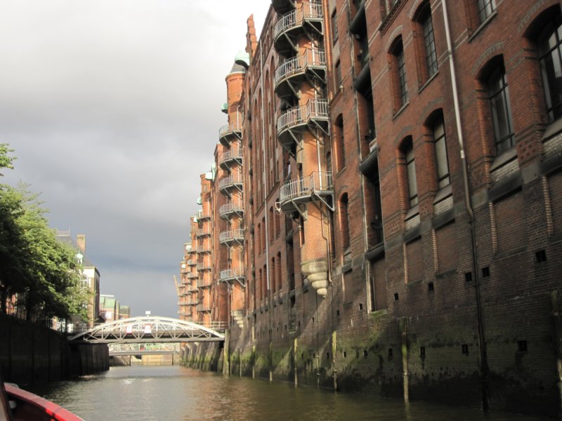 tsreise_hh2010_216.jpg