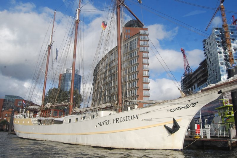 tsreise_hh2010_218.jpg