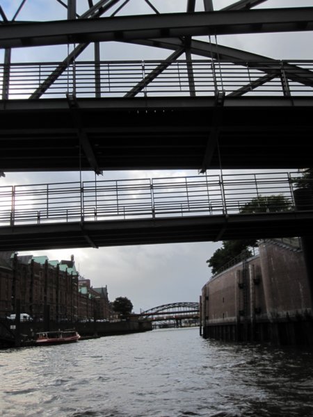 tsreise_hh2010_220.jpg