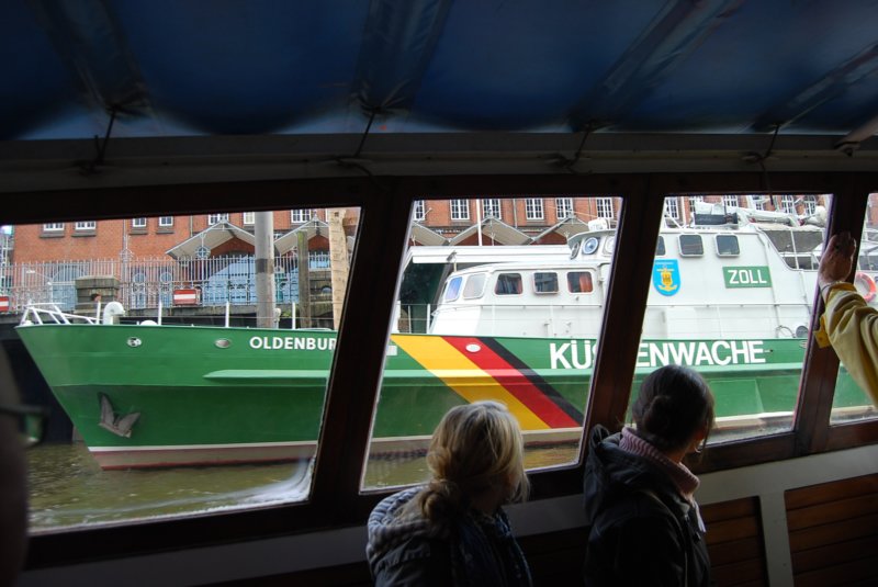 tsreise_hh2010_222.jpg