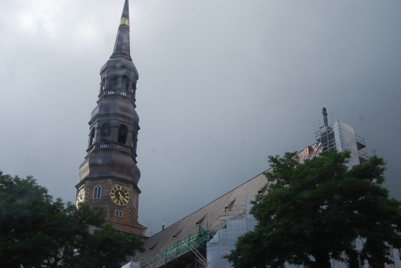 tsreise_hh2010_224.jpg