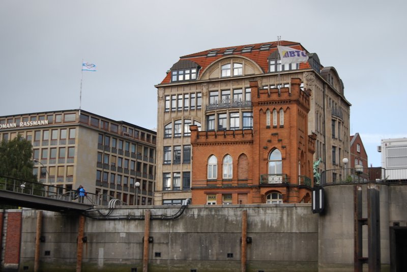 tsreise_hh2010_228.jpg