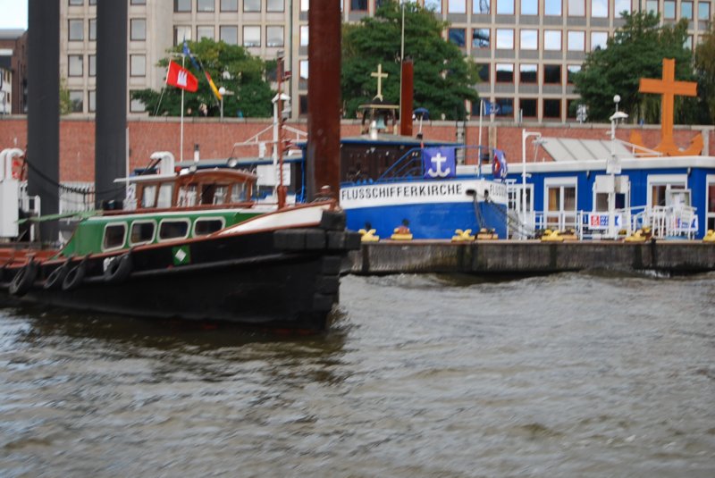 tsreise_hh2010_230.jpg