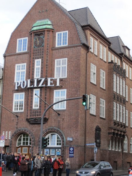 tsreise_hh2010_237.jpg