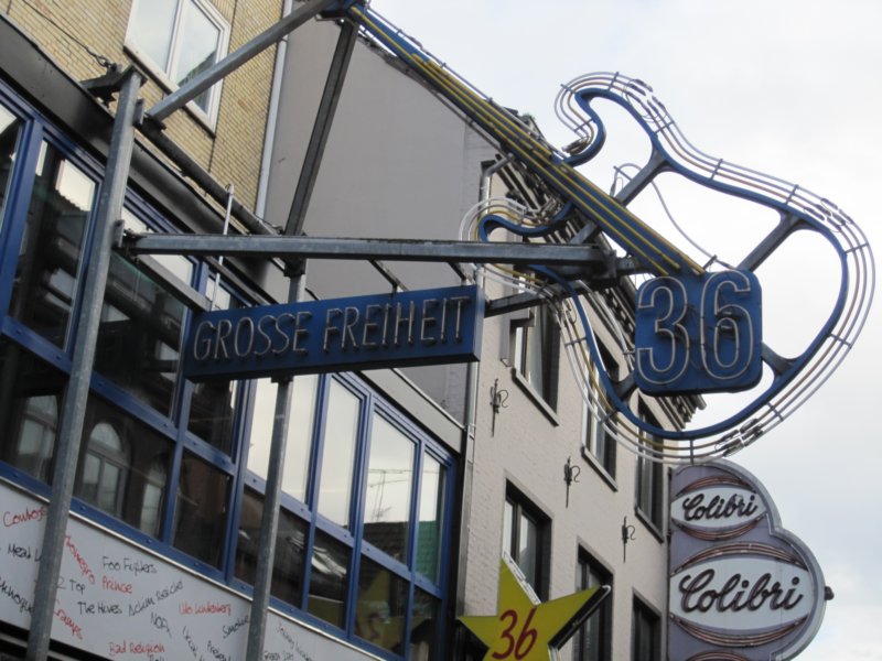 tsreise_hh2010_242.jpg
