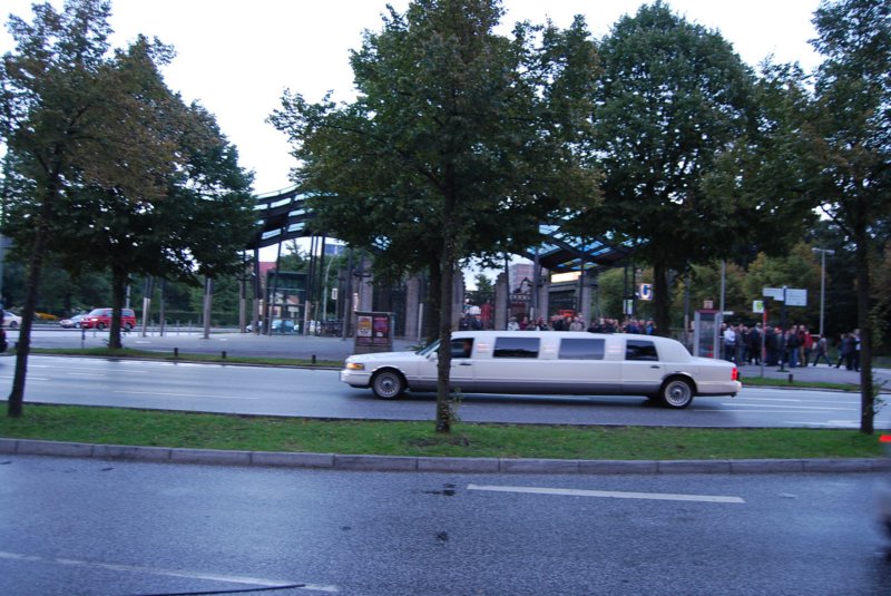 tsreise_hh2010_249.jpg