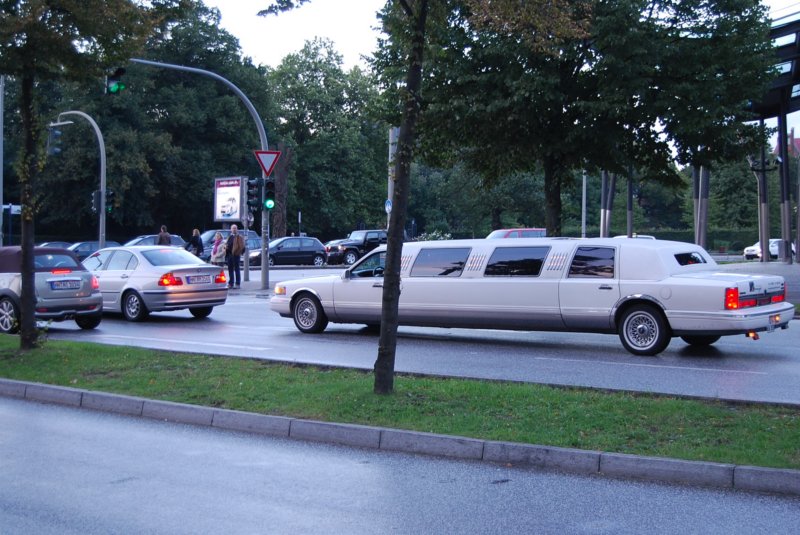 tsreise_hh2010_250.jpg
