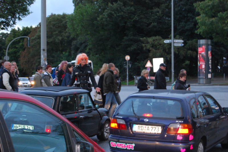 tsreise_hh2010_251.jpg