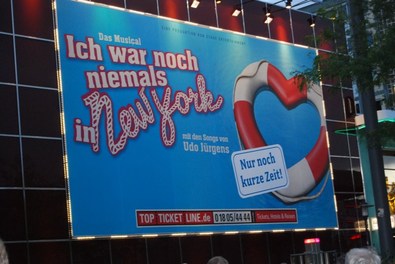 tsreise_hh2010_253.jpg
