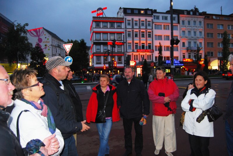 tsreise_hh2010_257.jpg