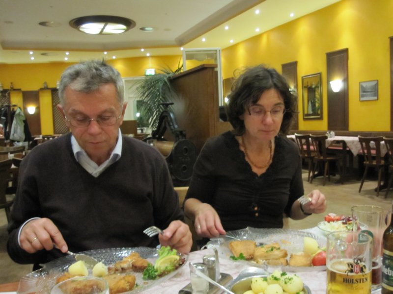 tsreise_hh2010_265.jpg