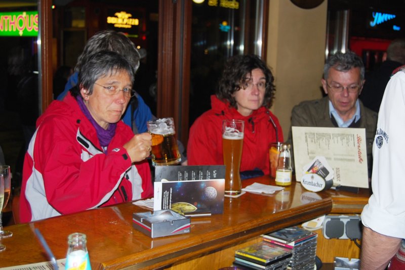 tsreise_hh2010_269.jpg