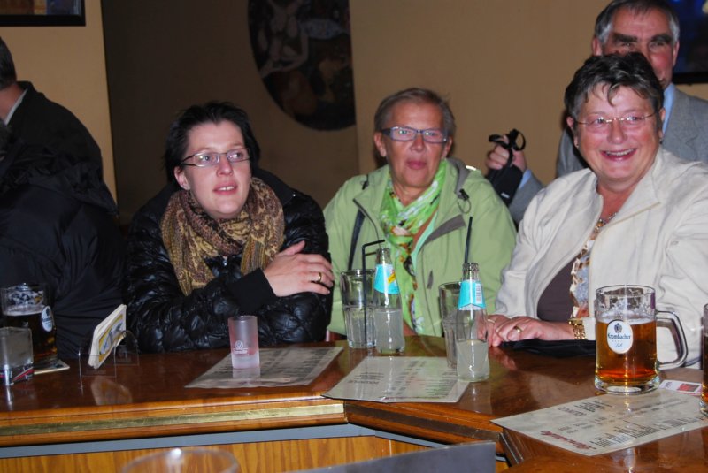 tsreise_hh2010_273.jpg