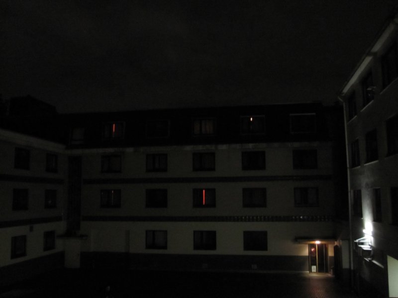 tsreise_hh2010_276.jpg