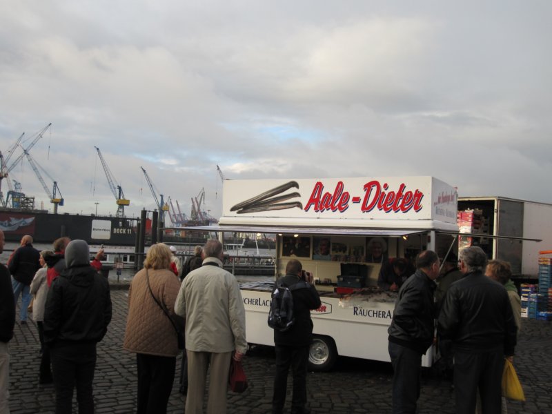 tsreise_hh2010_279.jpg