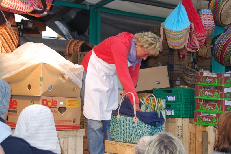 tsreise_hh2010_283.jpg