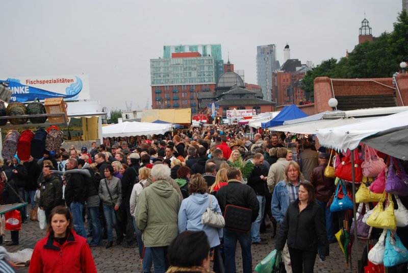 tsreise_hh2010_284.jpg