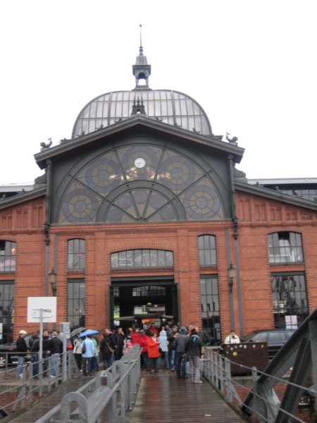 tsreise_hh2010_286.jpg