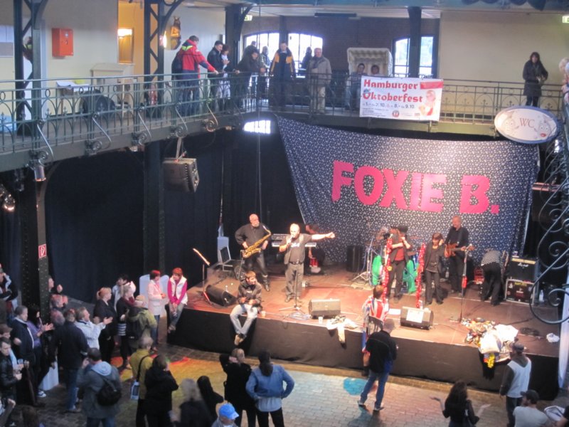 tsreise_hh2010_288.jpg
