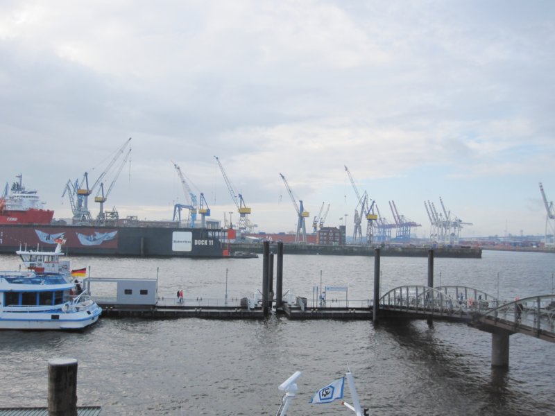 tsreise_hh2010_290.jpg