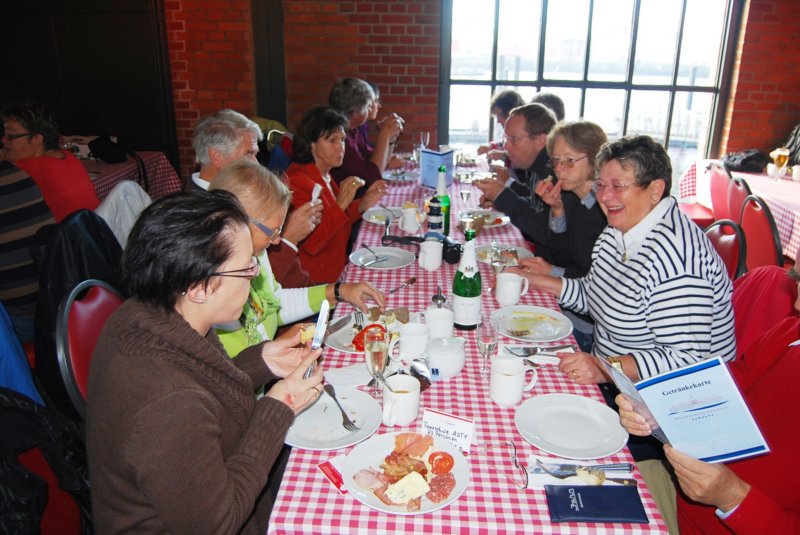 tsreise_hh2010_294.jpg