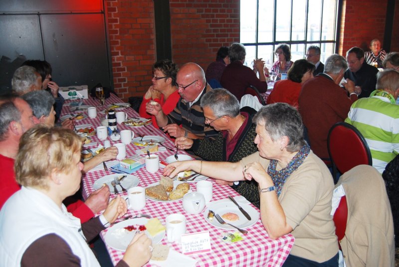 tsreise_hh2010_296.jpg