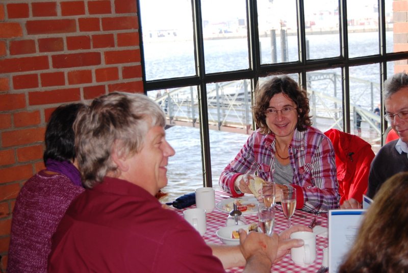 tsreise_hh2010_300.jpg