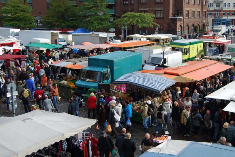 tsreise_hh2010_302.jpg