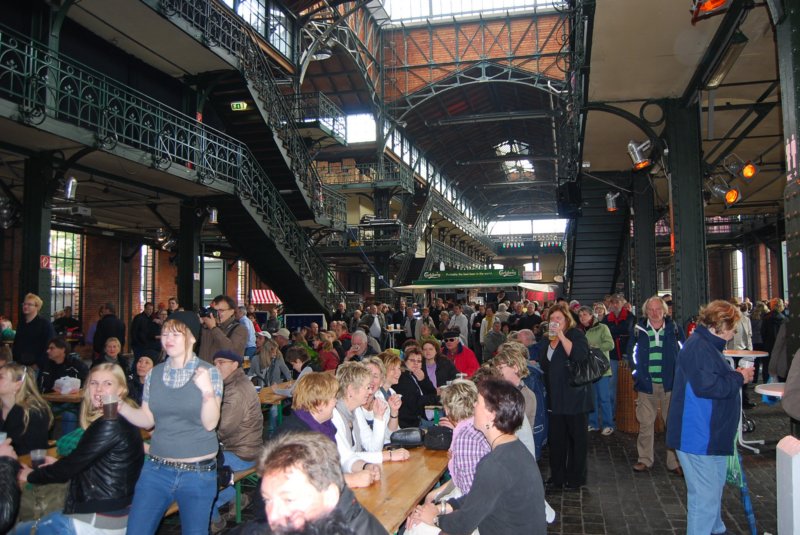 tsreise_hh2010_305.jpg