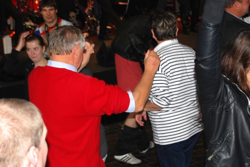 tsreise_hh2010_307.jpg