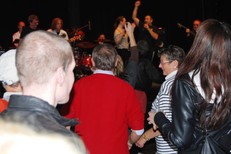 tsreise_hh2010_308.jpg