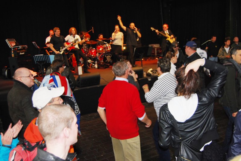 tsreise_hh2010_309.jpg