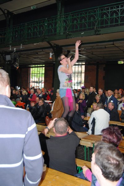tsreise_hh2010_310.jpg