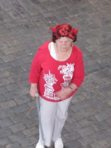tsreise_hh2010_312.jpg