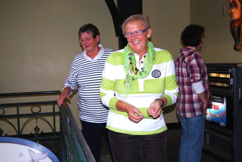 tsreise_hh2010_316.jpg