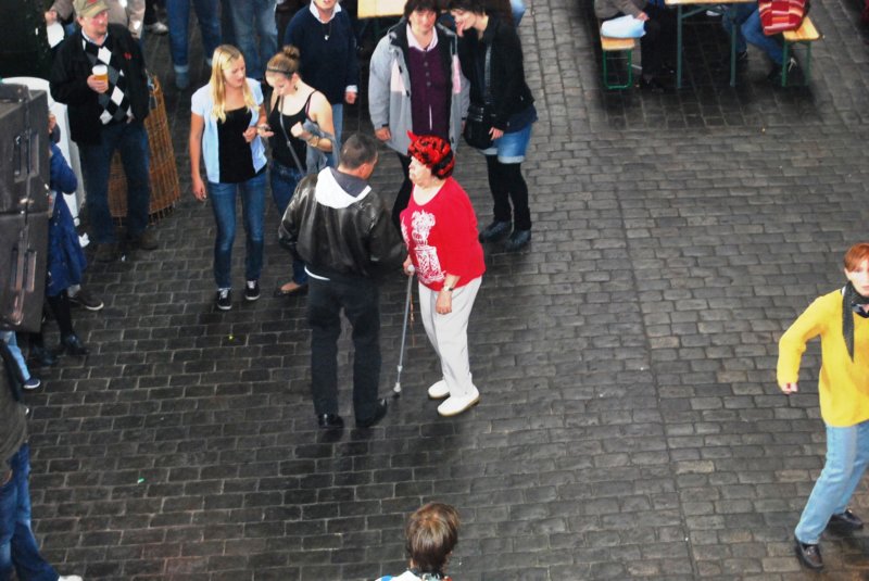 tsreise_hh2010_322.jpg