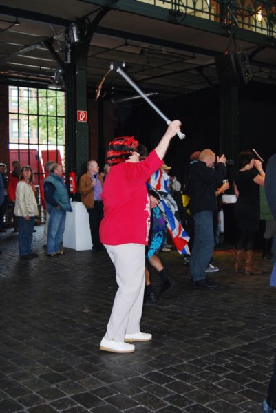 tsreise_hh2010_325.jpg