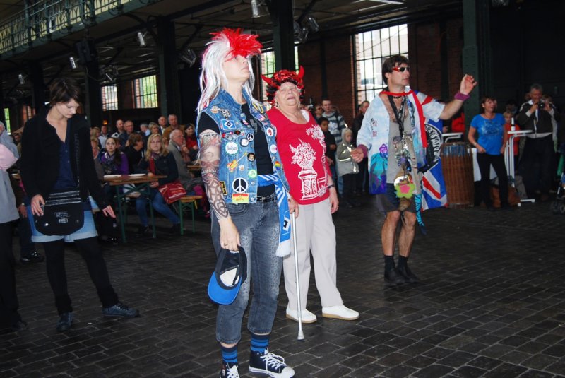 tsreise_hh2010_326.jpg