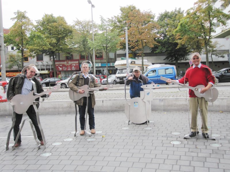 tsreise_hh2010_330.jpg