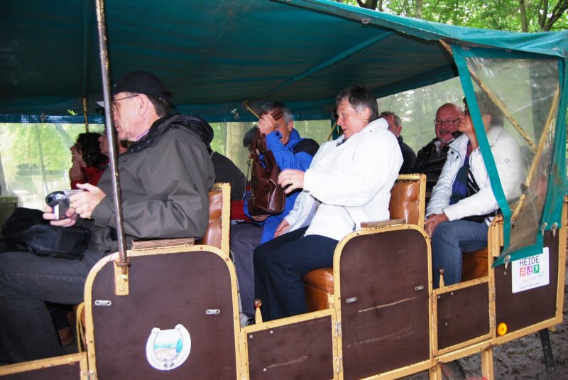tsreise_hh2010_333.jpg