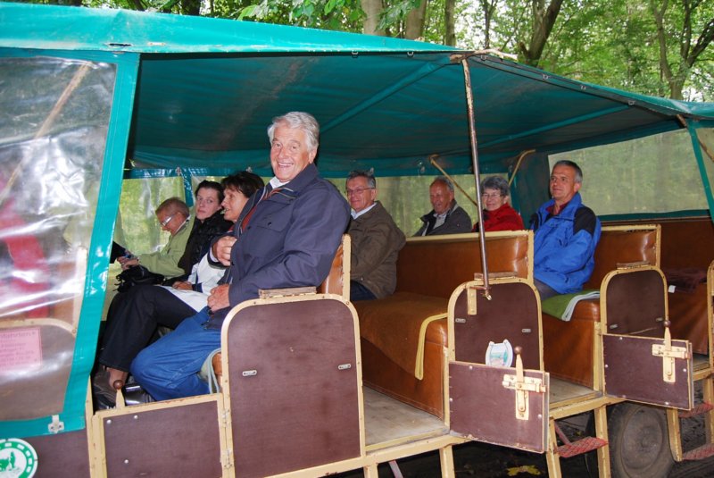 tsreise_hh2010_333a.jpg
