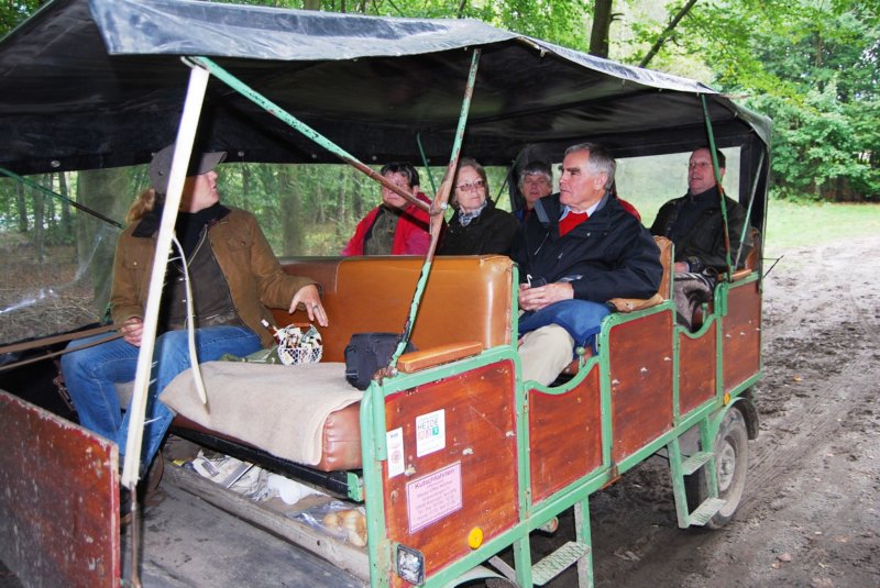 tsreise_hh2010_334.jpg