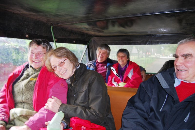 tsreise_hh2010_336.jpg