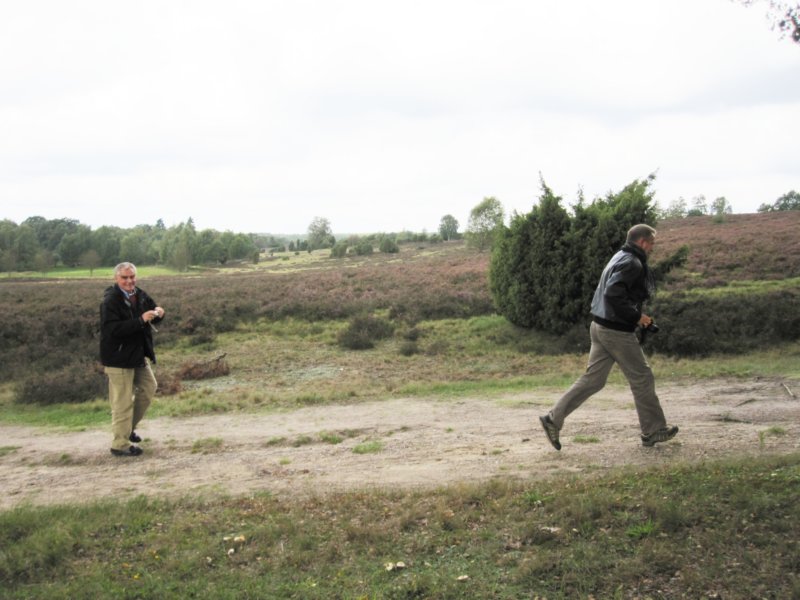 tsreise_hh2010_340.jpg